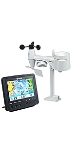 https://m.media-amazon.com/images/S/aplus-media-library-service-media/650f09a9-3632-4519-8fe1-c5966154195f.__CR1031,0,1505,3011_PT0_SX150_V1___.jpg