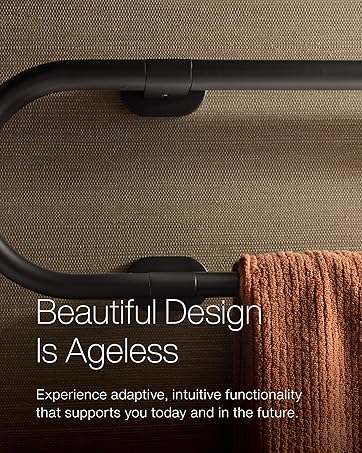 adaptive and intuituve functionality