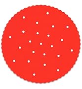 Pie Weights for Blind Baking 9" Pie Pan,Silicone Pie Weights for Baking Crust,Reusable Pie Crust ...