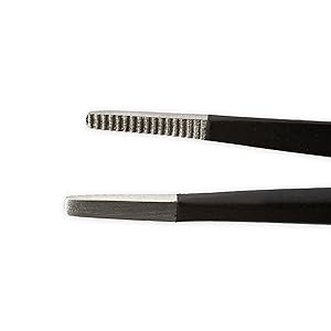 ifixit Blunt / Flat Tweezers