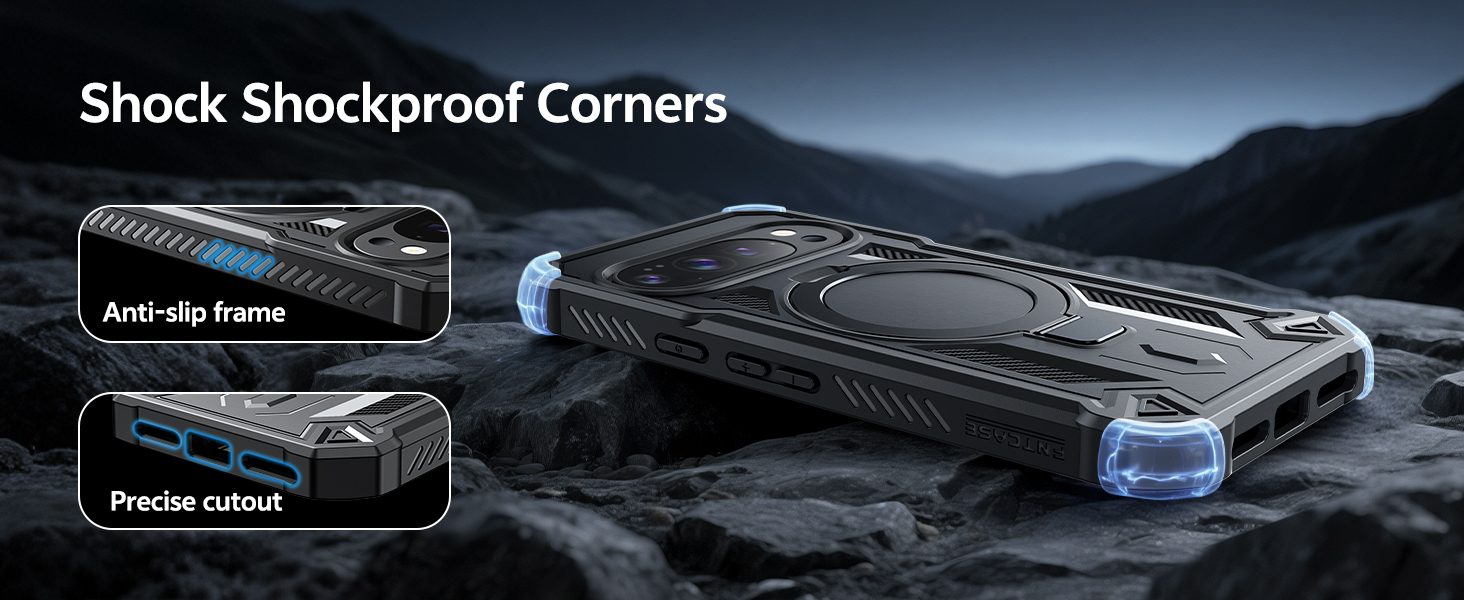 pixel 10 pro case pixel 9 pro case