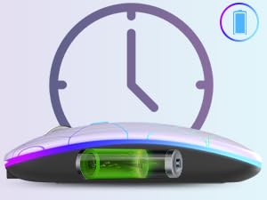 mouse for laptop