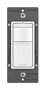 https://m.media-amazon.com/images/S/aplus-media/vc/184aa806-2875-446e-98b2-c120f31a2acc.__CR54,0,1200,2400_PT0_SX150_V1___.jpg