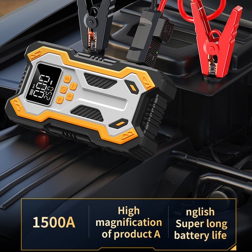 https://i.ebayimg.com/00/s/MTAwMFgxMDAw/z/5kcAAeSwcXppM6dh/$_12.JPG?set_id=880000500F