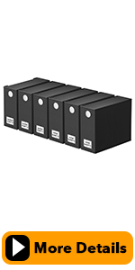 https://m.media-amazon.com/images/S/aplus-media-library-service-media/486fbb00-4637-430a-88c0-7254c6af1a9b.__CR0,0,150,300_PT0_SX150_V1___.jpg