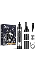https://m.media-amazon.com/images/S/aplus-media-library-service-media/578fc013-ddc5-4f51-b267-5c9136dbbf95.__AC_SR150,300___.jpg