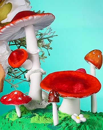 https://m.media-amazon.com/images/S/aplus-media-library-service-media/bd024810-0052-4e04-8f2f-562cf1d1b587.__CR0,0,724,906_PT0_SX362_V1___.jpg