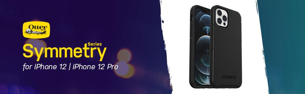 iphone 12 case, iphone 12 pro case, apple iphone 12 case, apple iphone 12 pro case, otterbox