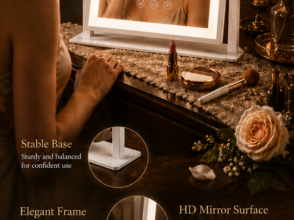 mirror