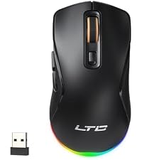 https://m.media-amazon.com/images/S/aplus-media-library-service-media/b9f06365-e95e-444f-b726-1cdeb40976ca.__AC_SR200,225___.jpg