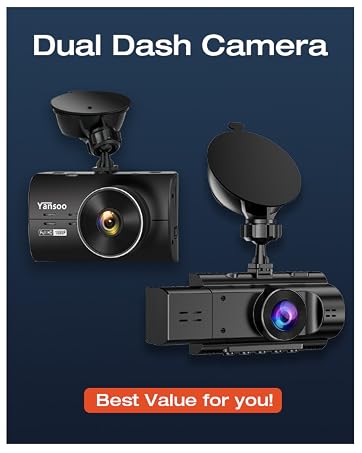 CAR CAMERA