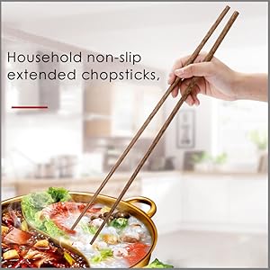 not harmful for body