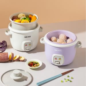 ARC-302CU_5_Verstile