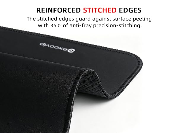 20x15 cm Mouse Pad