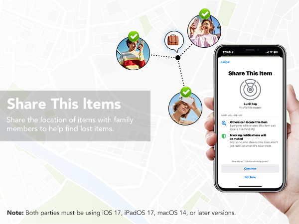 airtag air tag item finder bluetooth airtags tracker air tags keys tracker bluetooth tracker