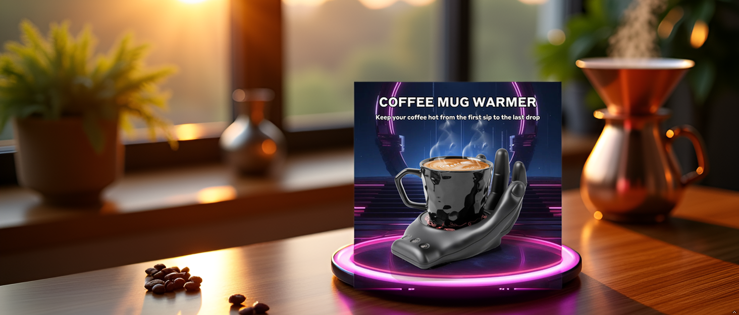 Image generated for ASIN B0FK6WMJX2