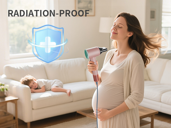 hair dryers for women