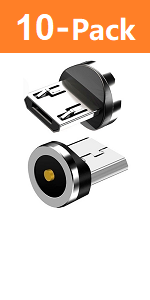 https://m.media-amazon.com/images/S/aplus-media-library-service-media/0214de68-efb4-4640-9a57-9ff228299243.__CR0,0,150,300_PT0_SX150_V1___.png