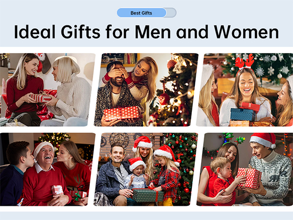 best christmas gifts 2025 gifts for grandma top christmas gifts pink gifts for women
