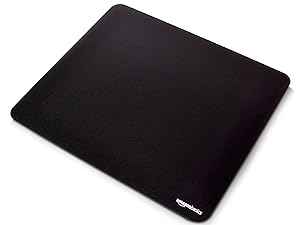 Programmable Keyboard