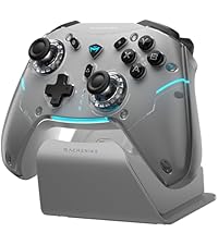 https://m.media-amazon.com/images/S/aplus-media-library-service-media/59235a9e-9649-4727-8c4b-c0ce52c03d8f.__AC_SR200,225___.jpg