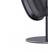 AirPods Max Wireless Over-Ear Headphone stand