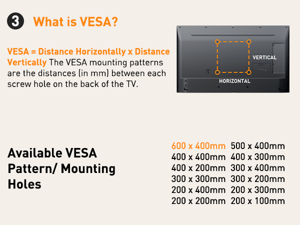 tv mount 55 inch+
