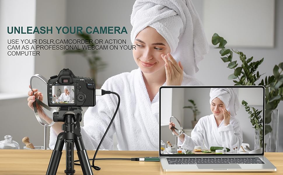 hdmi video capture card