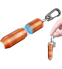 https://m.media-amazon.com/images/I/41Zaw7esdQL.__AC_SR200,225___.jpg