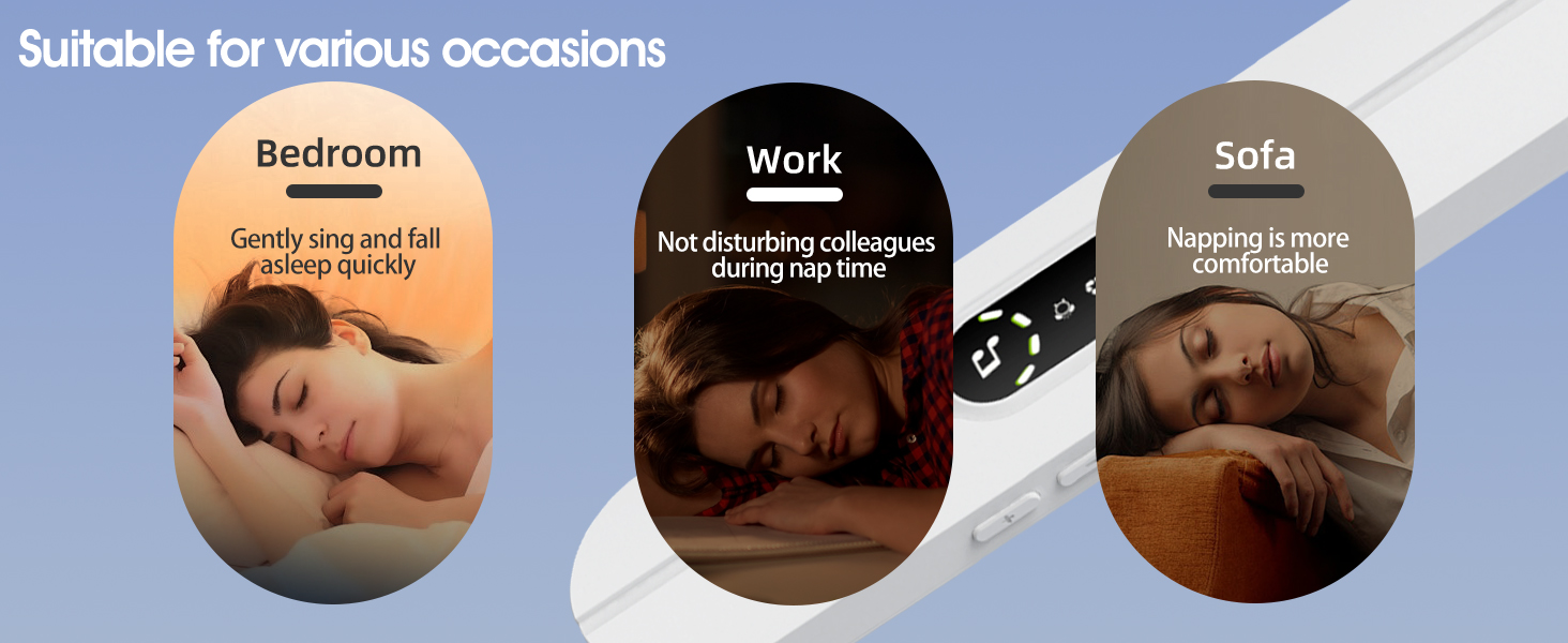 Bone Conduction Technology