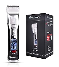 https://m.media-amazon.com/images/S/aplus-media-library-service-media/e3a49834-add5-4add-b5b6-8cf0c8ed0643.__CR111,0,1778,2000_PT0_SX200_V1___.jpg