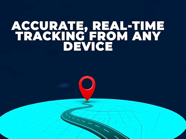 spark nano seguridad listening finder largo alcance trailer subscription teens discreet carfinder