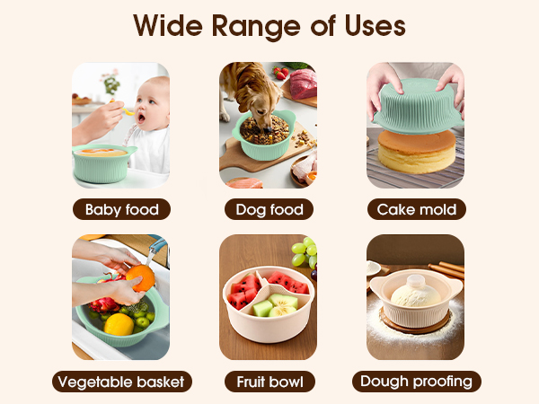 microwave vegetable steamer