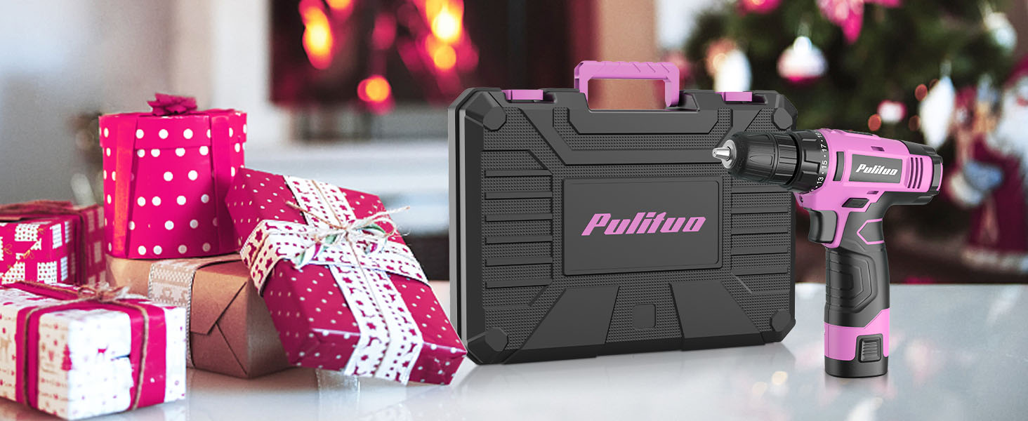 7212cordless drill Set A+