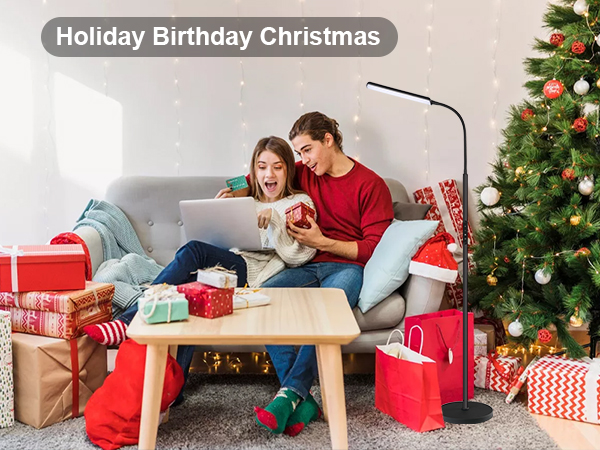 floor lamp for office