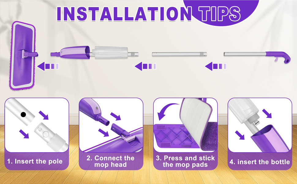ocedar mop bona mop for hardwood floors bona mop pink swiffer mapos solos de trapear piso
