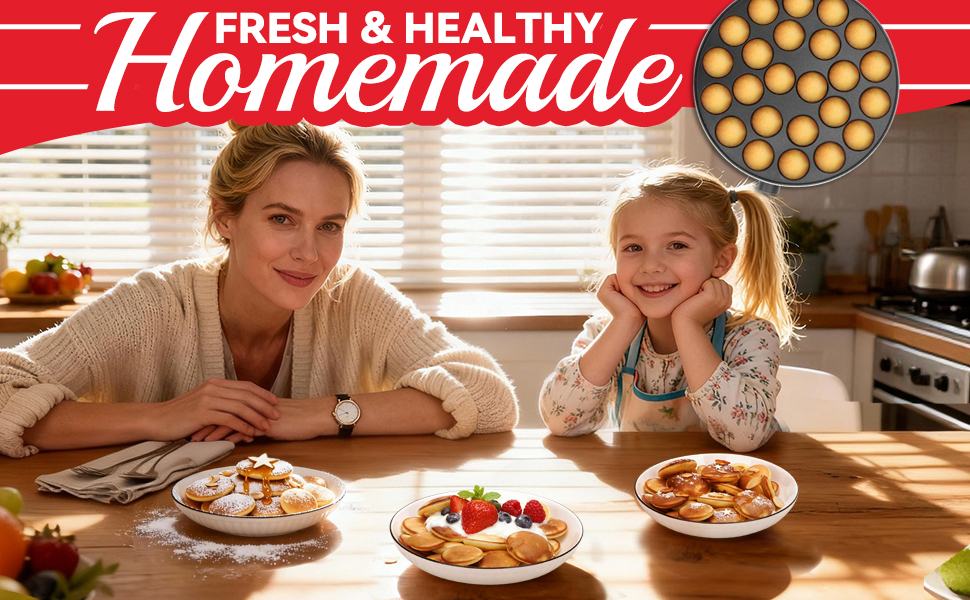 Fresh &amp;amp; Healthy