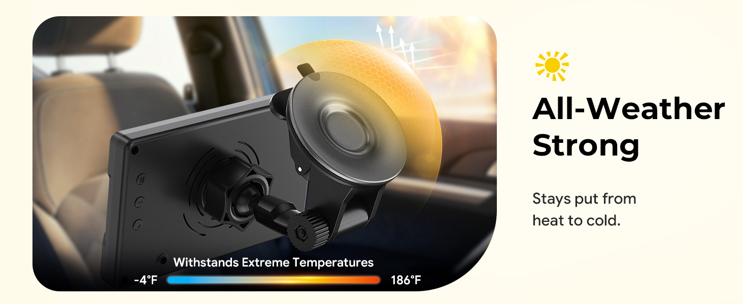 dual car camera baby monitor