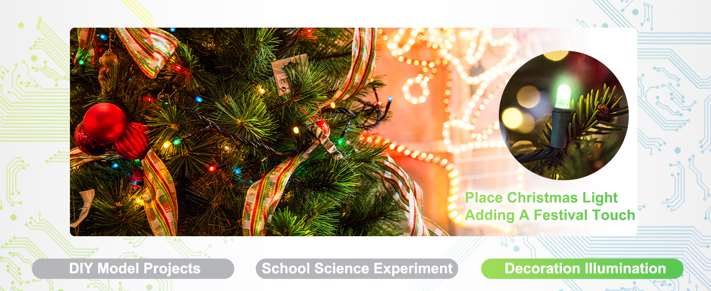 5C-5MM 450 L-????3-??