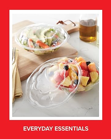 to go food containers