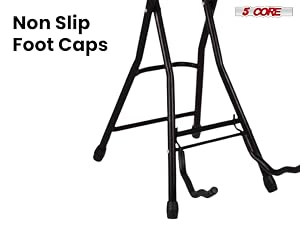 GSTOOL BLK