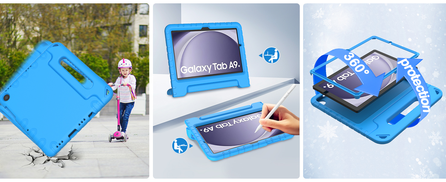 Details of our Case~