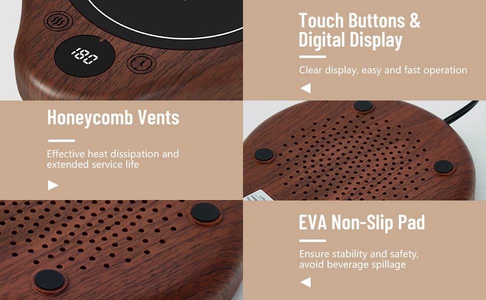 coffee mug warmer,coffee warmer,mug warmer for desk,coffee cup warmer,coffee warmer for desk