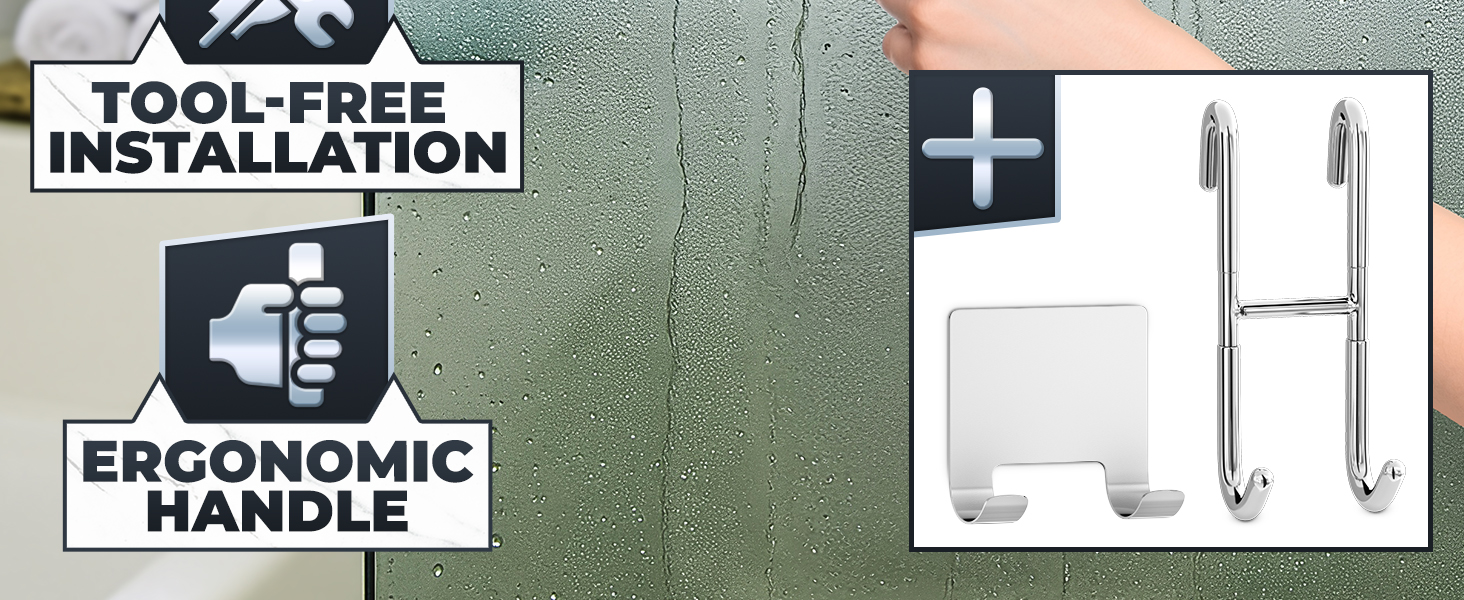 squeegee for shower glass 12 inch 12 inch squeegee for shower glass large squeegee for shower glass