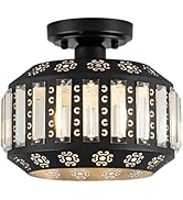 Zlepmlla Ceiling Light Fixture