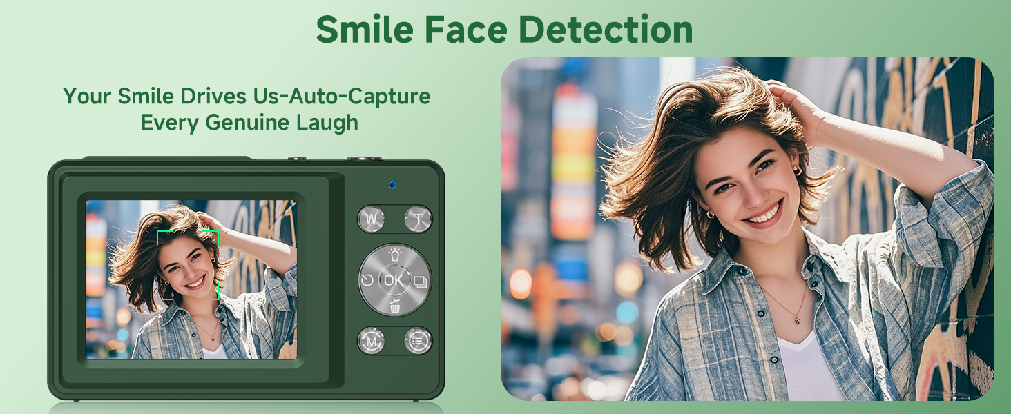 digital camera,kids camera,camrea,camera for beginners,digital cameras,cheap digital camera,digicam
