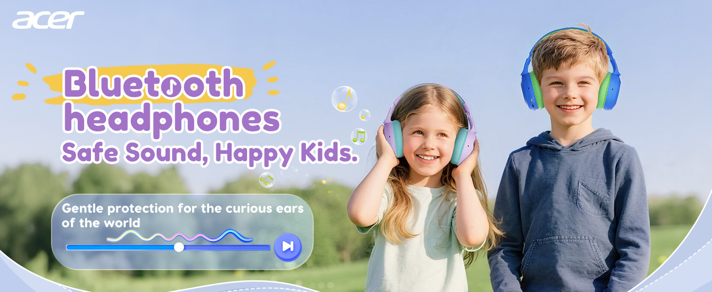 bluetooth headphones