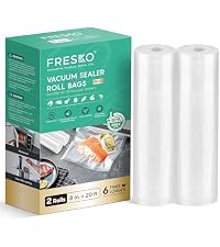 https://m.media-amazon.com/images/I/41WHbNfy2NL.__AC_SR200,225___.jpg