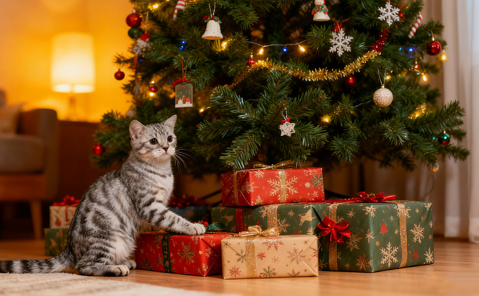 Christmas gifts, Thanksgiving gifts, festival gifts