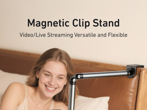 Phone Holder For Desk